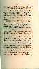 Index picture i_Dir\i_Page1.htm